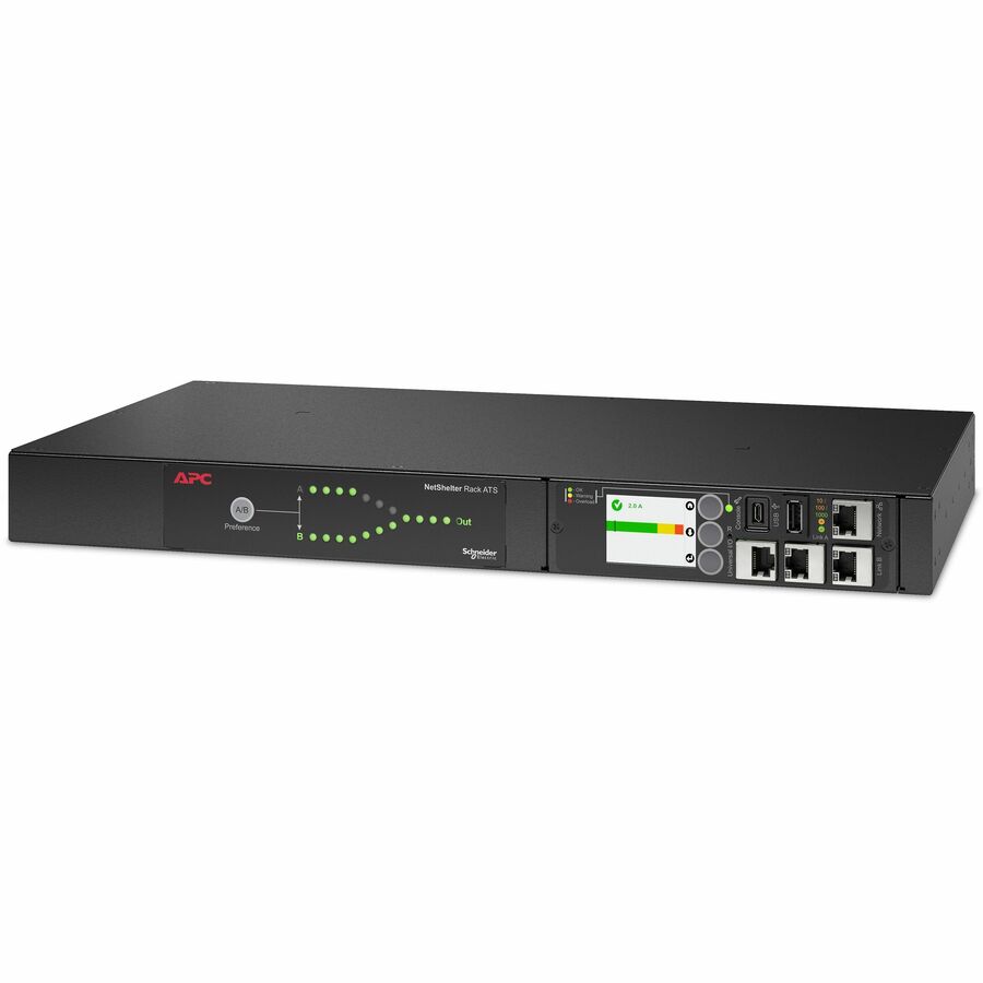 AP4422A-1 AP4422A-1