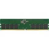 KCP556US8-16
