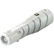 A5E7150-1