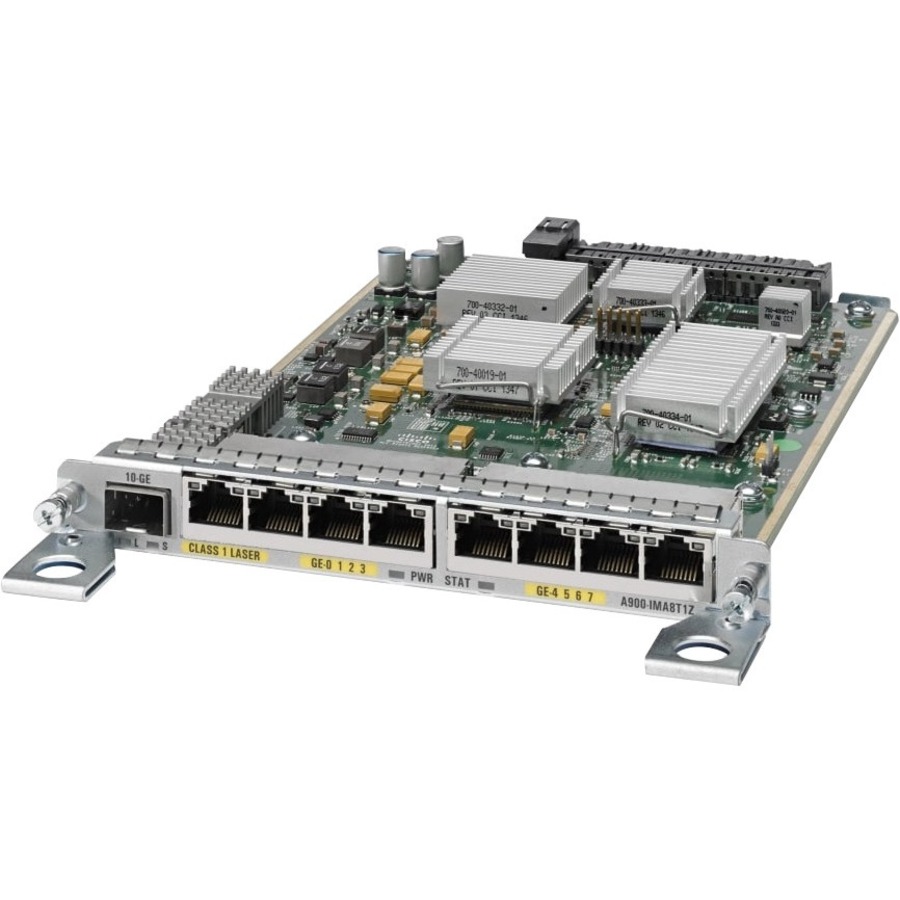 A900-IMA2Z-1 A900-IMA2Z-1
