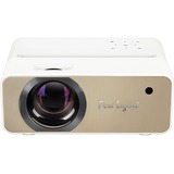 MR.JU411.001