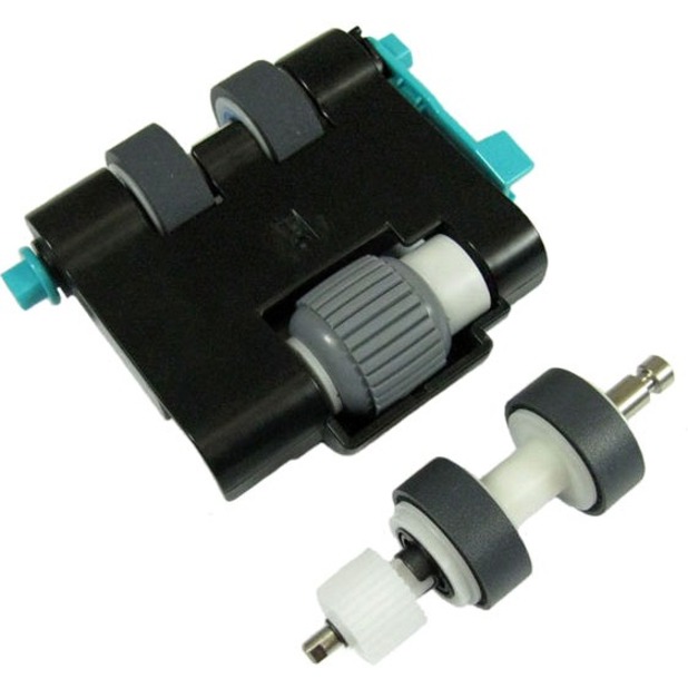 KV-SS039-U-1 KV-SS039-U-1