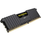 CMK4GX4M1A2400C16
