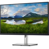 P2723DE