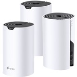 DECO S4(3-PACK)