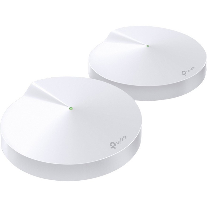 DECO M5(2-PACK)-1 DECO M5(2-PACK)-1