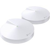DECO M5(2-PACK)