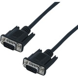 MC340EZ-2M