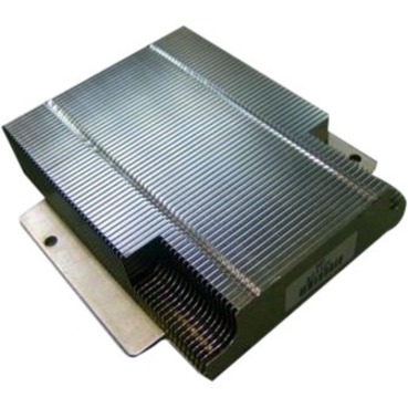 646160-001-1