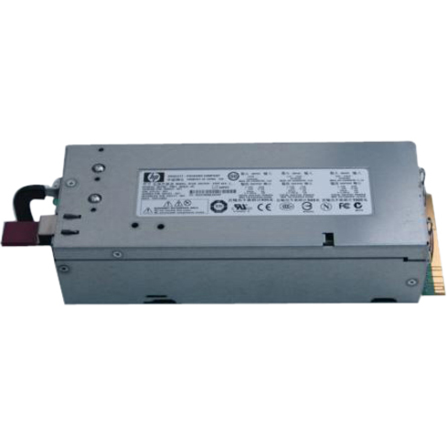 403781-001-1