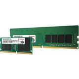 JM3200HLG-8G