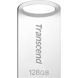 TS128GJF710S