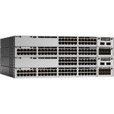 C9300-24P-E-RF