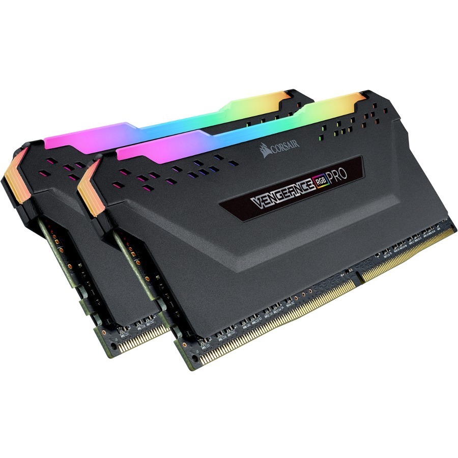 CMW16GX4M2Z3200C16-1