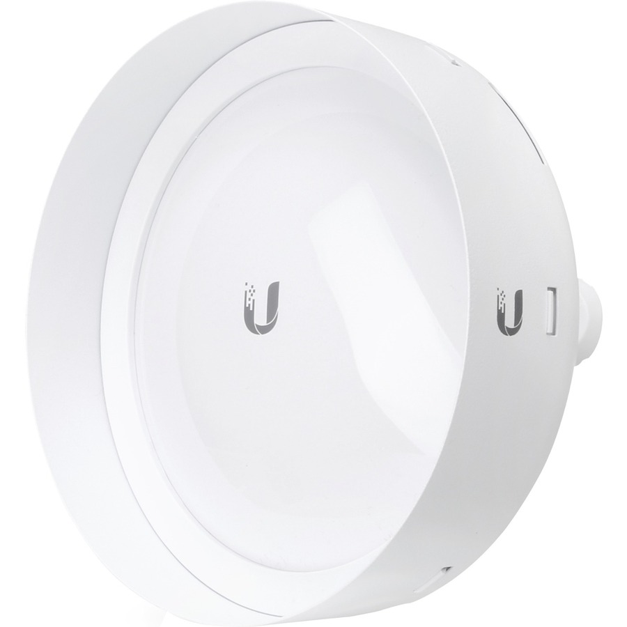 ISO-BEAM-16-1 ISO-BEAM-16-1