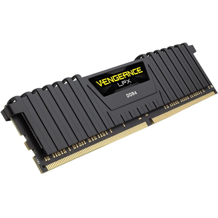 CMK16GX4M2Z3200C16-1 CMK16GX4M2Z3200C16-1