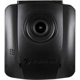 TS-DP110M-32G