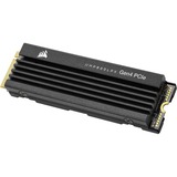 CSSD-F2000GBMP600PLP