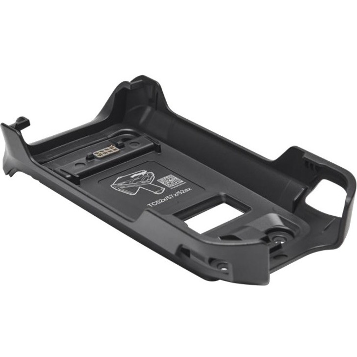 ADP-RFD40-TC5X-1E-1 ADP-RFD40-TC5X-1E-1