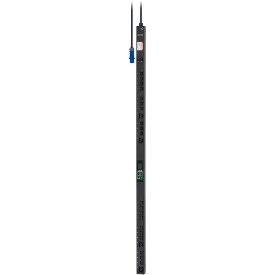 EPDU1132MBO-1 EPDU1132MBO-1