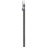 EPDU1132MBO