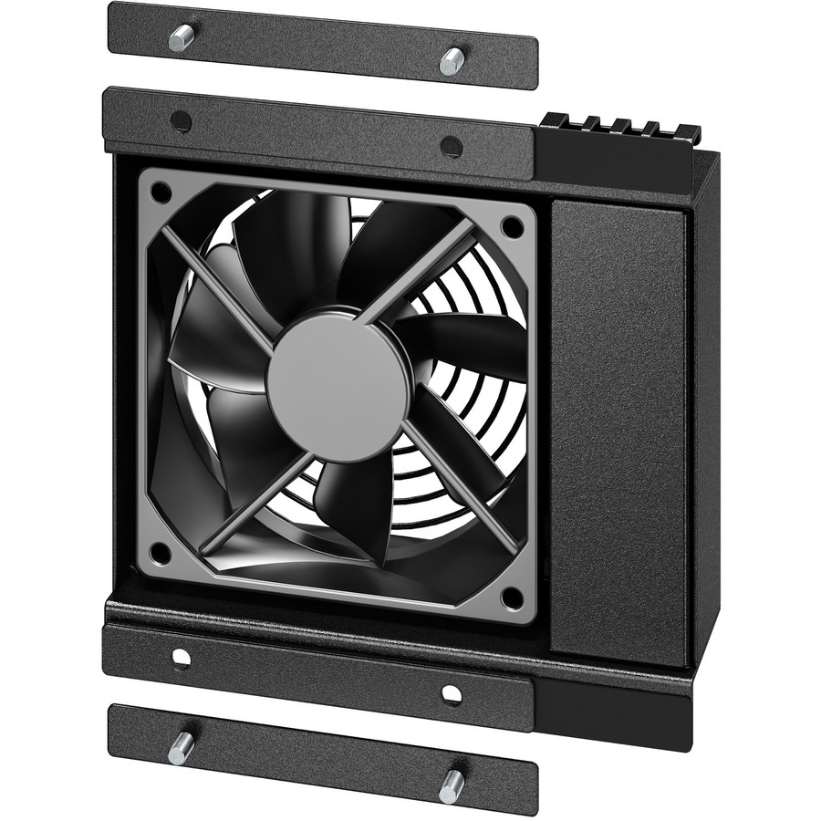 ER7FANTRAY-1 ER7FANTRAY-1