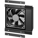 ER7FANTRAY