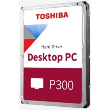 HDWD320UZSVA-1 HDWD320UZSVA-1