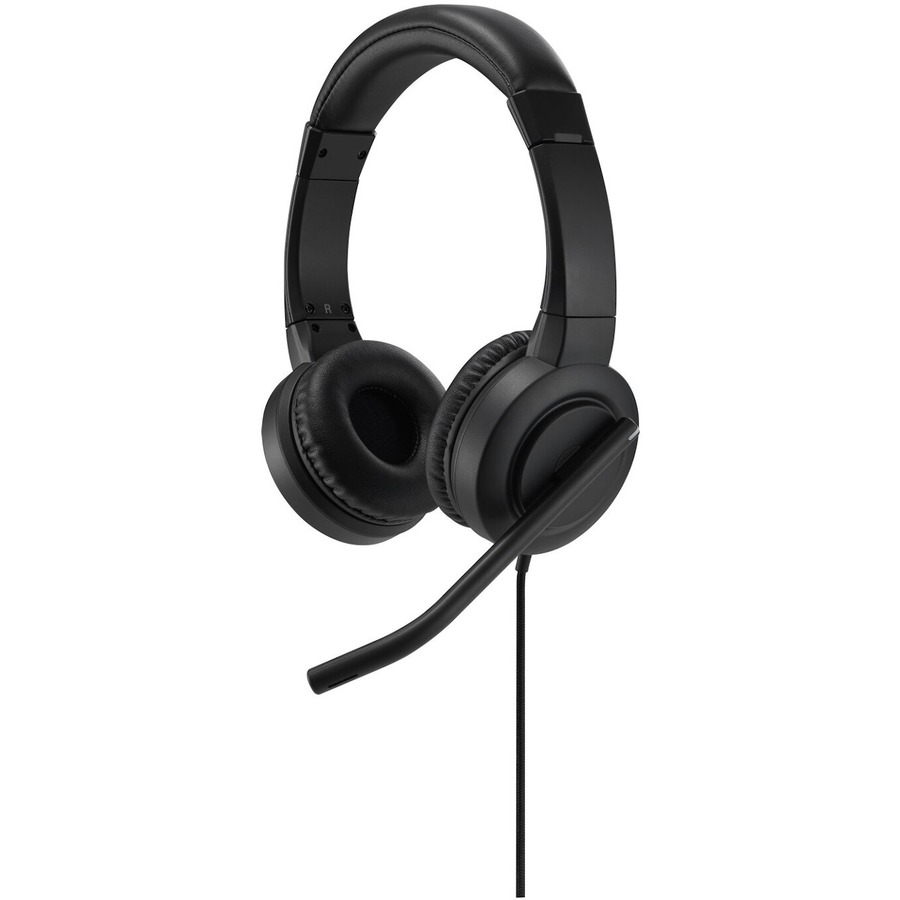K83450WW-1 K83450WW-1