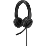 K83450WW