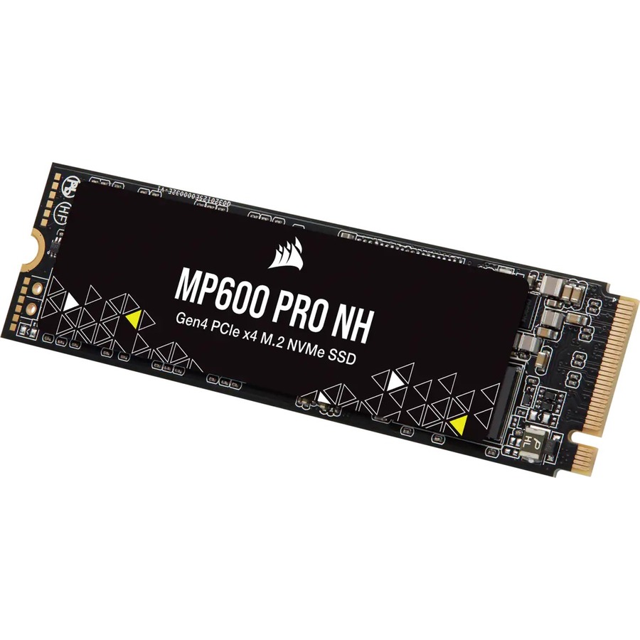 CSSD-F2000GBMP600PNH-1 CSSD-F2000GBMP600PNH-1