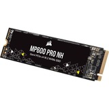 CSSD-F2000GBMP600PNH