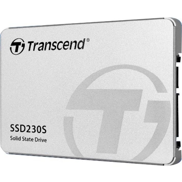 TS4TSSD230S-1 TS4TSSD230S-1