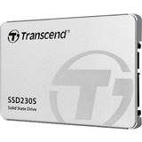 TS4TSSD230S