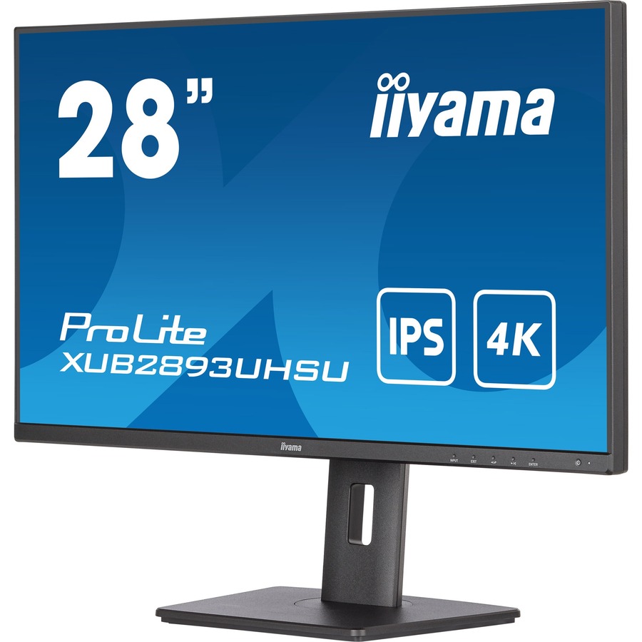 -1