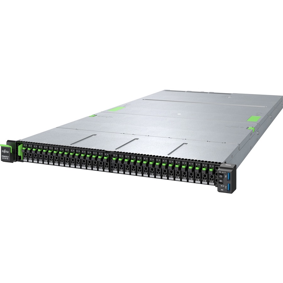 VFY:R2536SC220IN-1 VFY:R2536SC220IN-1
