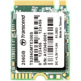 TS256GMTE300S-1 TS256GMTE300S-1