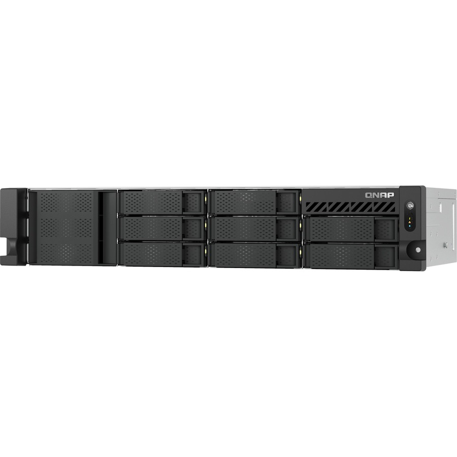 TS-855EU-RP-8G-1 TS-855EU-RP-8G-1