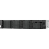 TS-855EU-RP-8G
