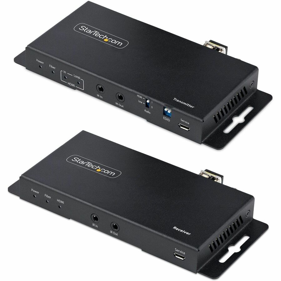 ST121HD20FXA2-1 ST121HD20FXA2-1