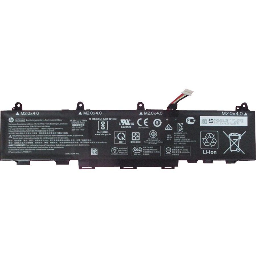 L78555-005-1
