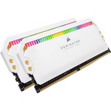 CMT32GX5M2B5600C36W