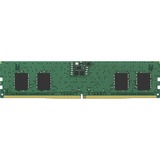 KCP556US6-8