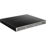 DGS-3630-52PC/SI/E