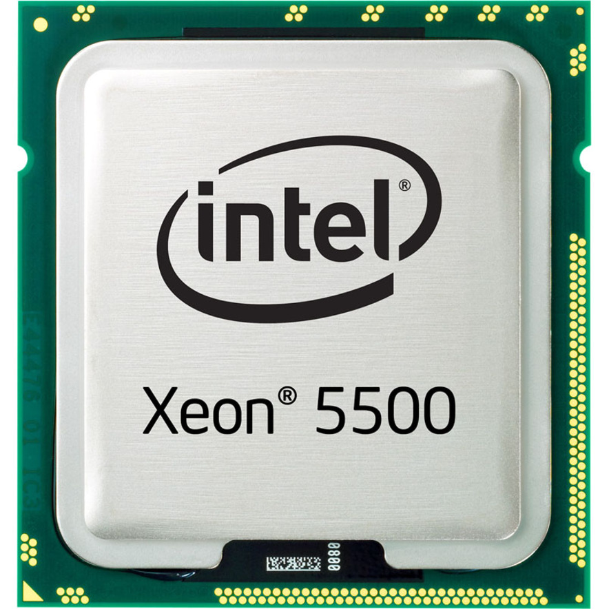 490072-001-1