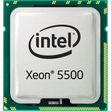 490072-001