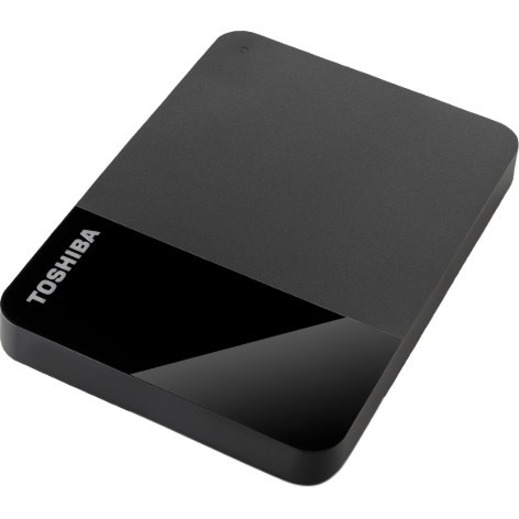 HDTP310EK3AA-1 HDTP310EK3AA-1