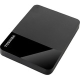 HDTP310EK3AA