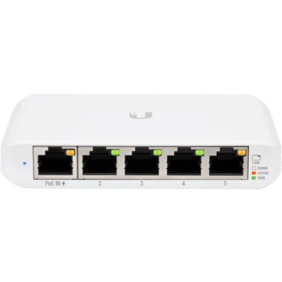 USW-FLEX-MINI-1 USW-FLEX-MINI-1