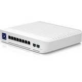 USW-ENTERPRISE-8-POE